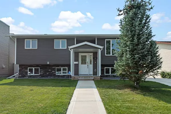 Red Deer, AB T4R 1T5,144 Mcdougall CRES