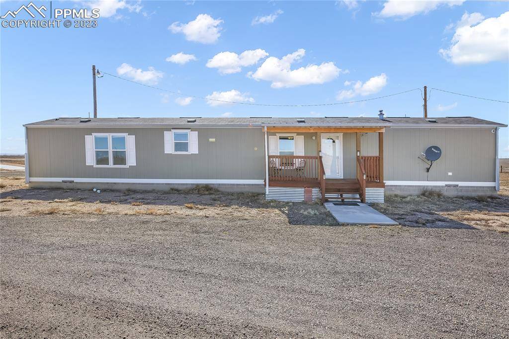 Avondale, CO 81022,3219 40th LN