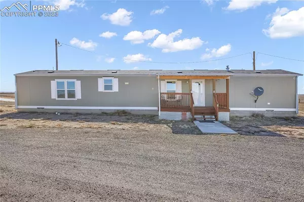 Avondale, CO 81022,3219 40th LN