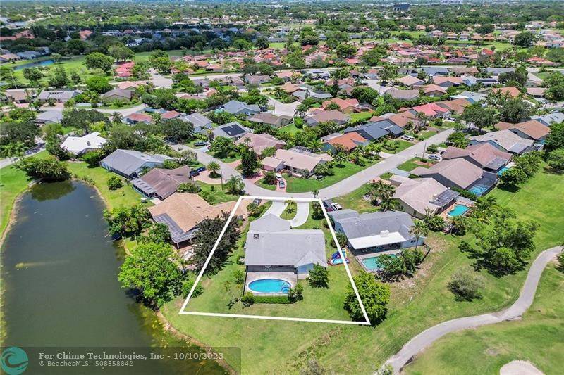 Tamarac, FL 33321,8340 NW 80 St