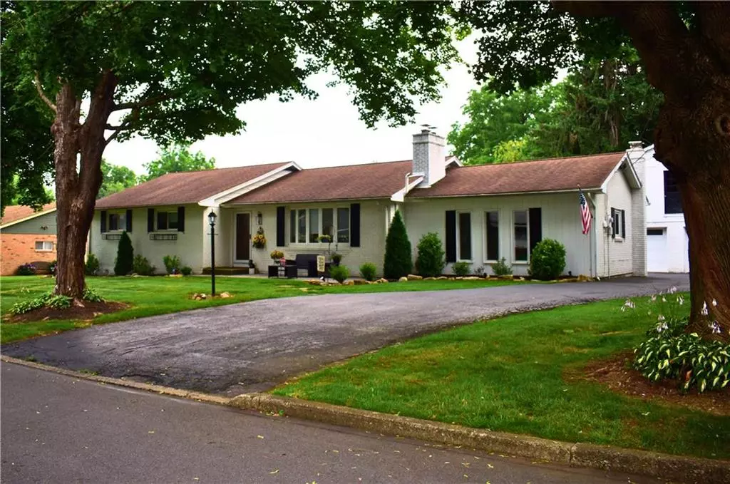 Palmer Twp, PA 18045,18 Beaver Lane