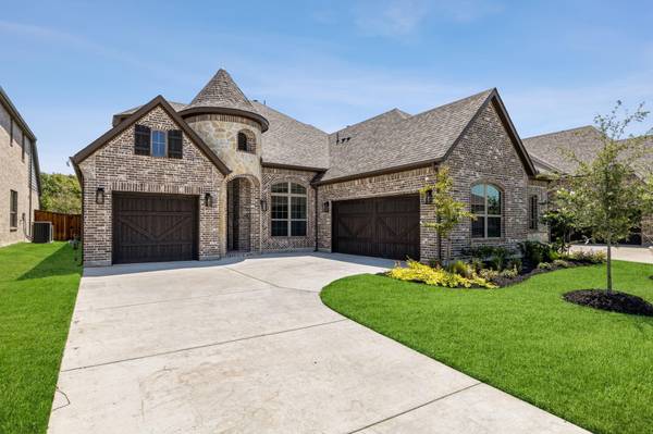 3514 Royal Ridge Drive, Rockwall, TX 75087