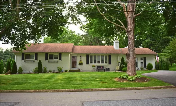 Palmer Twp, PA 18045,18 Beaver Lane