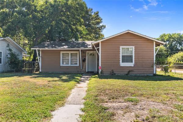 6431 W Canal Boulevard, Shreveport, LA 71108