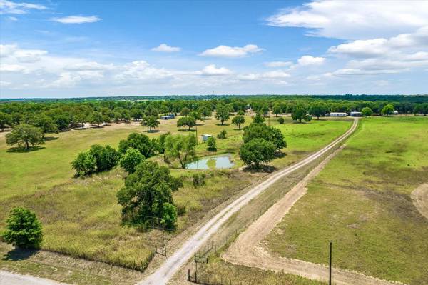 415 Shawn E Ln, Mineral Wells, TX 76067