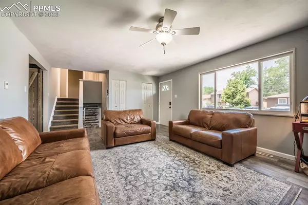 Pueblo, CO 81005,122 Deauville LN