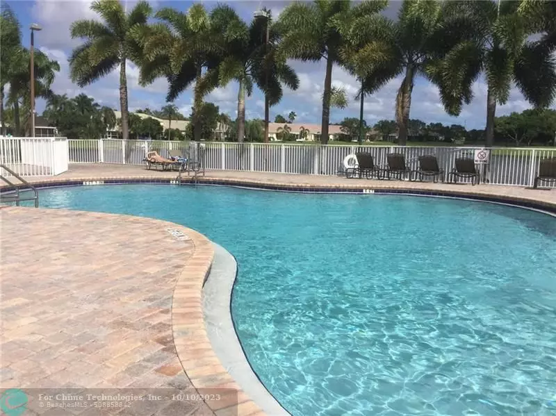 1138 SW 44th Ave  #4529, Deerfield Beach, FL 33442