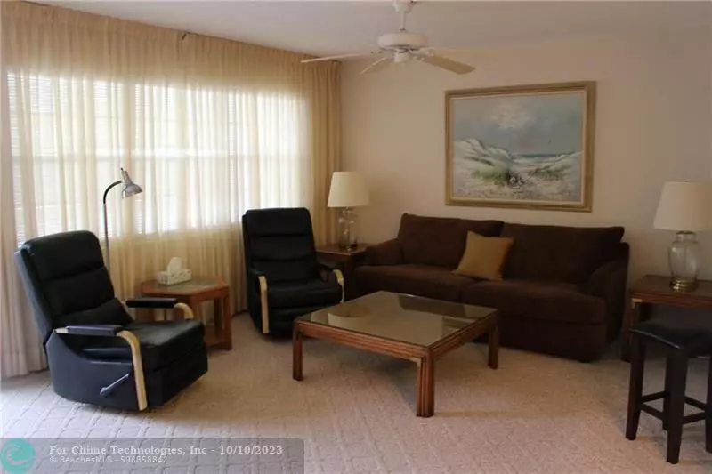 Deerfield Beach, FL 33442,3137 Cambridge F  #3137