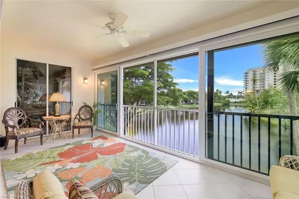 26914 Montego Pointe CT #202, Bonita Springs, FL 34134