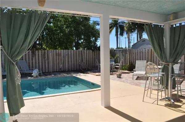 Deerfield Beach, FL 33441,500 SE 4th St