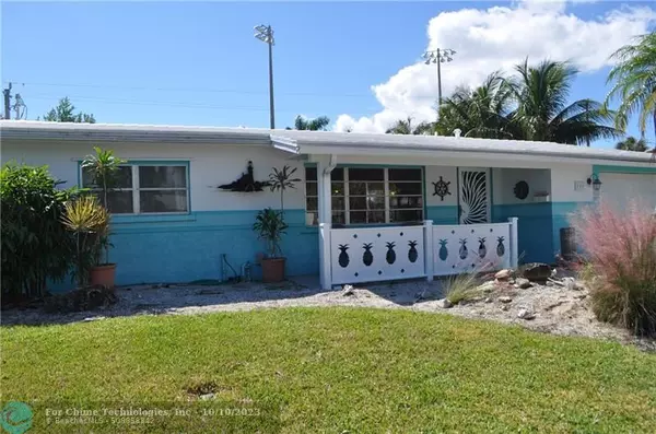 Deerfield Beach, FL 33441,500 SE 4th St