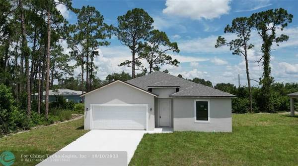 8023 Oakleaf Cir,  Other City - In The State Of Florida,  FL 33935