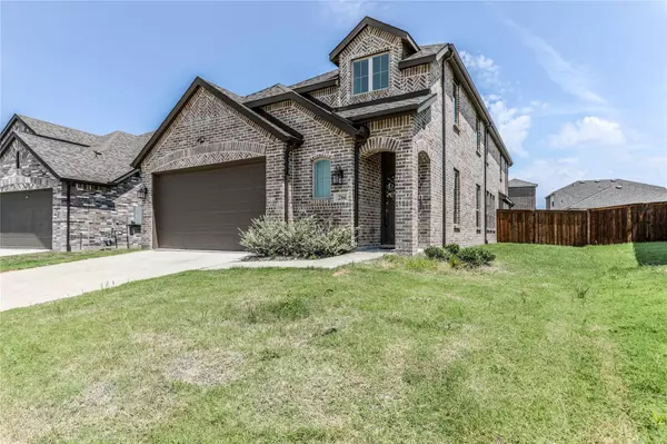 Forney, TX 75126,2364 Neff Lane