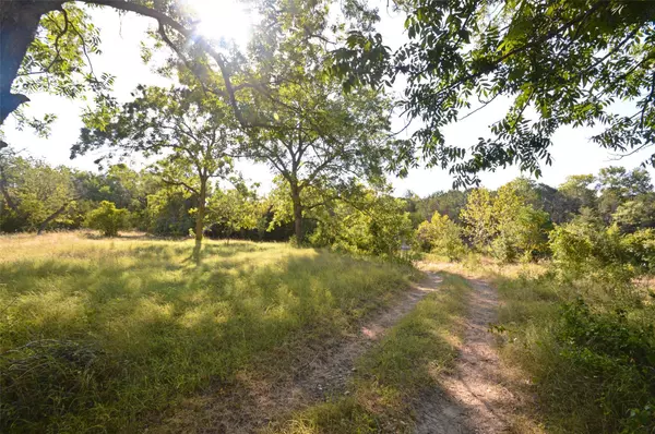 Lampasas, TX 76550,0 CR 208