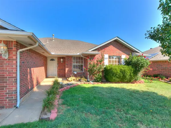 Oklahoma City, OK 73179,8521 Windy Hill Road