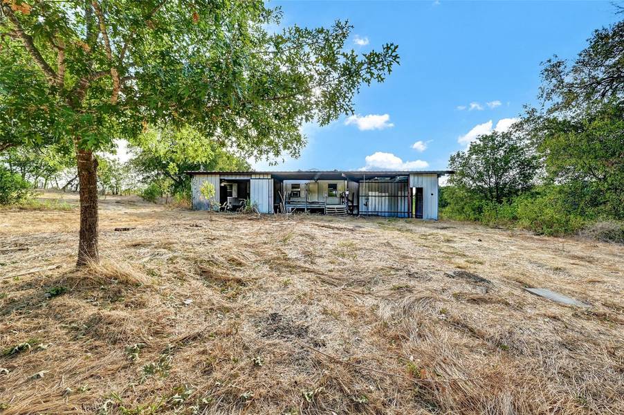 1044 Alsdorf Road, Ennis, TX 75119