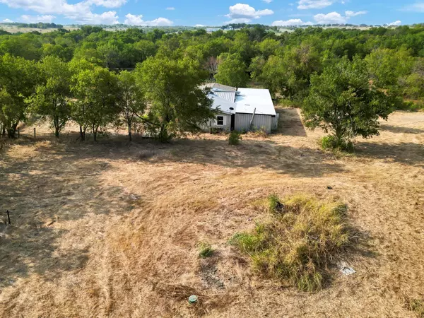 Ennis, TX 75119,1044 Alsdorf Road