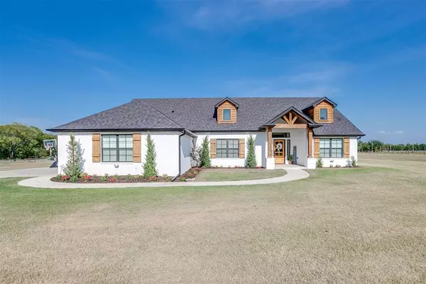 962 Monica Lane, Goldsby, OK 73093