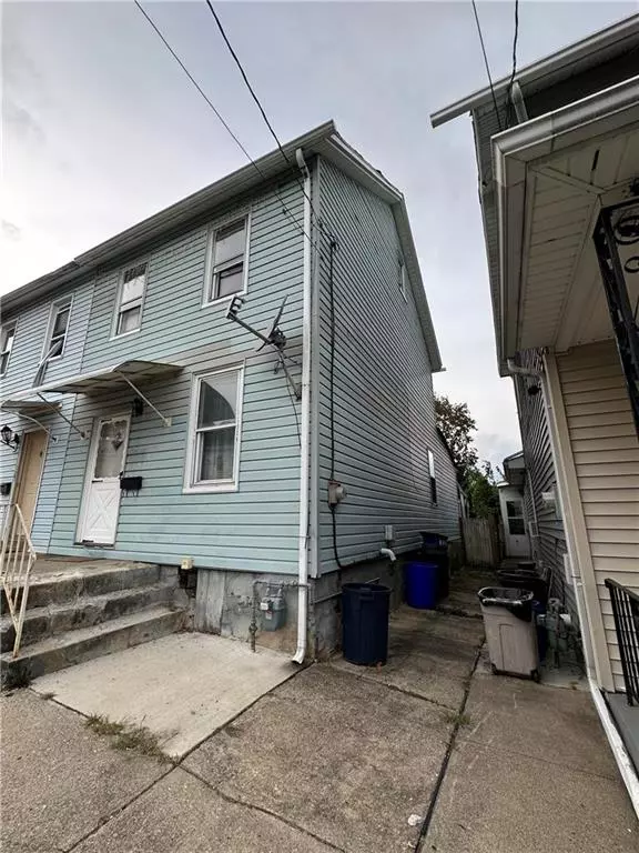 Easton, PA 18042,723 West Wilkes Barre Street