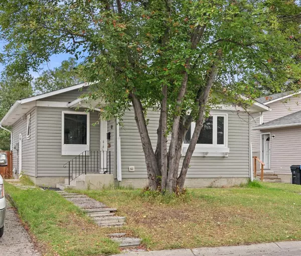 Calgary, AB T3J 1G9,60 Falmead Close NE