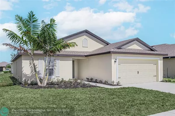 Fort Pierce, FL 34947,5413 Fantasy Drive