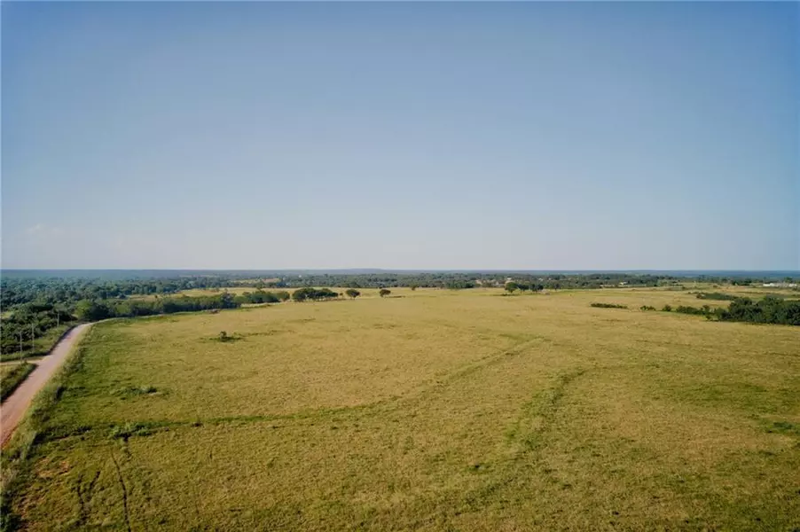 N 3590 Road, Paden, OK 74860