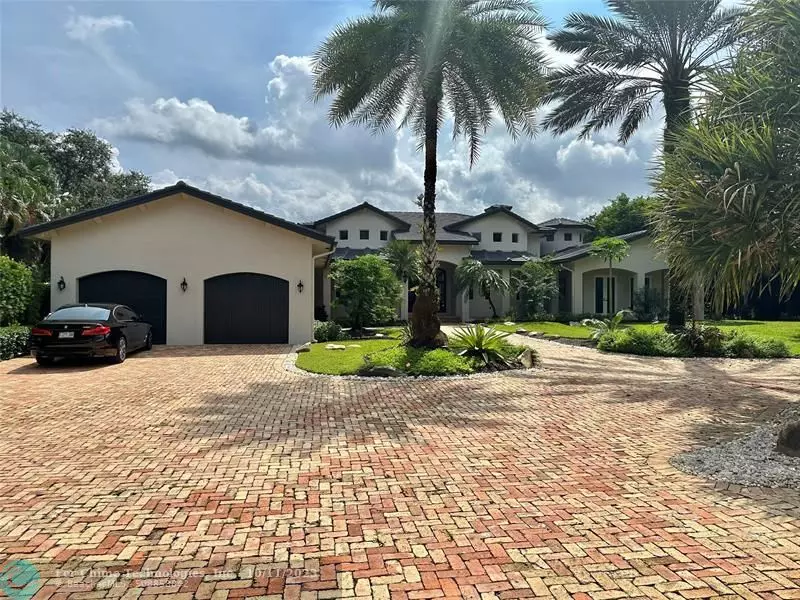 6410 HOLATEE TRAIL, Southwest Ranches, FL 33330