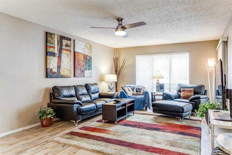 4859 Cedar Springs Road #148, Dallas, TX 75219