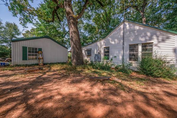 7678 E Hwy 80 Highway S, Hawkins, TX 75765