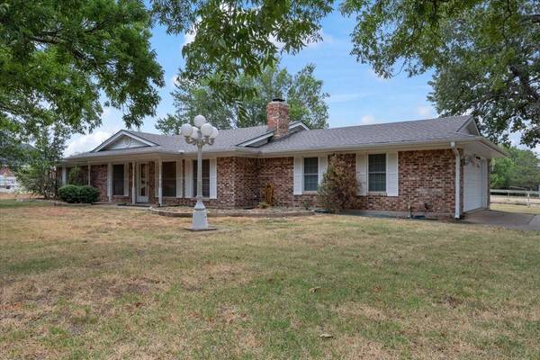 Denison, TX 75021,5360 S Fannin Avenue