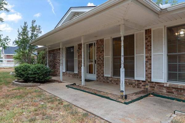 Denison, TX 75021,5360 S Fannin Avenue