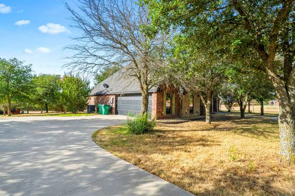 Dublin, TX 76446,105 Scenic Drive