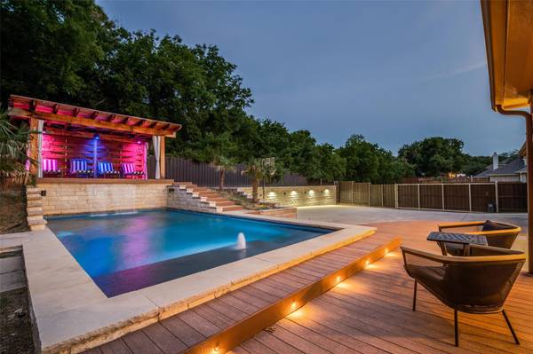 3722 Huntcliff Drive,  Rockwall,  TX 75087