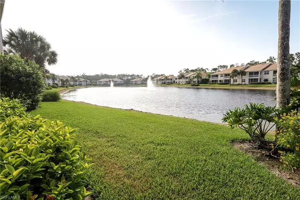 6265 Wilshire Pines CIR #1104, Naples, FL 34109