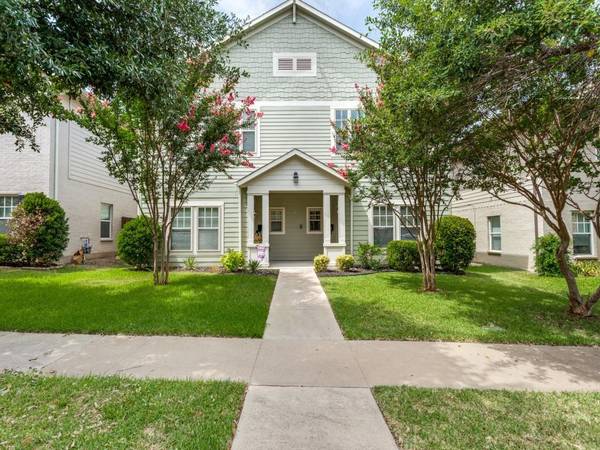 3416 W 4th Street, Fort Worth, TX 76107