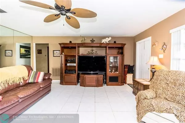 Deerfield Beach, FL 33064,1700 NW 49th Ct