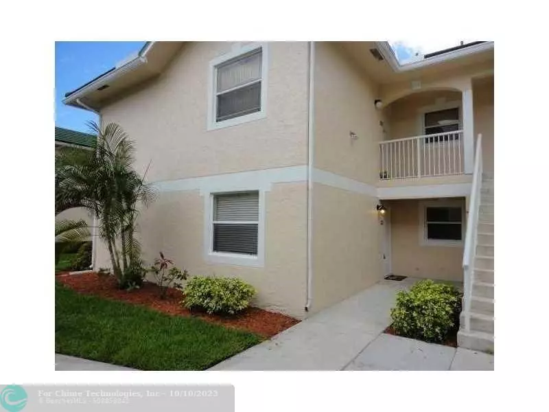 Coral Springs, FL 33065,12229 Royal Palm Blvd  #3P