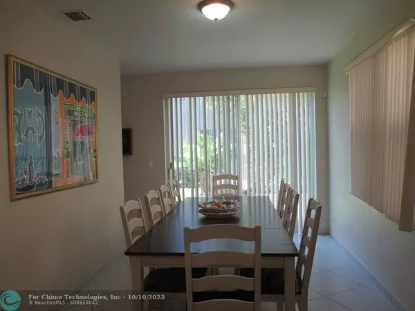 Coral Springs, FL 33076,11406 NW 48th Ct