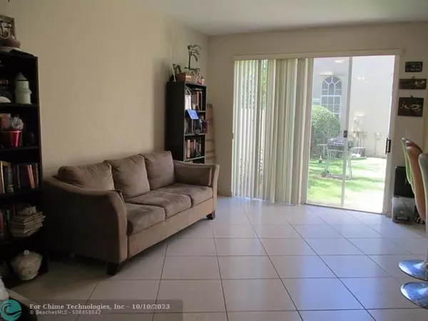 Coral Springs, FL 33076,11406 NW 48th Ct