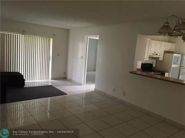 Coral Springs, FL 33065,12229 Royal Palm Blvd  #3P