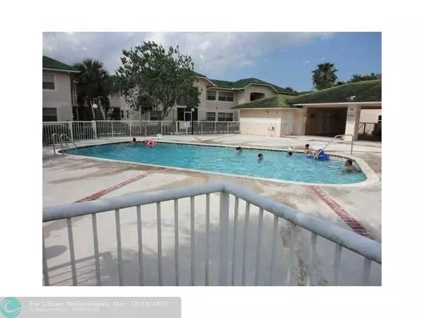 Coral Springs, FL 33065,12229 Royal Palm Blvd  #3P