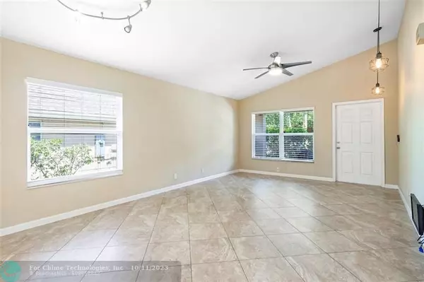 Delray Beach, FL 33444,406 Southridge Rd