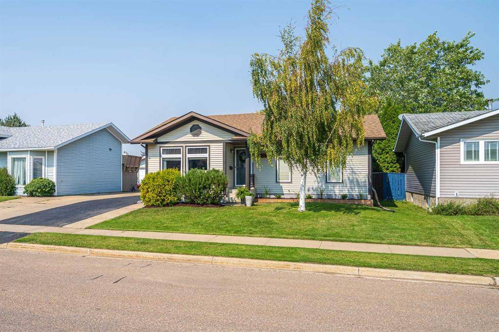 Lloydminster, AB T9V 2C6,5608 26 ST