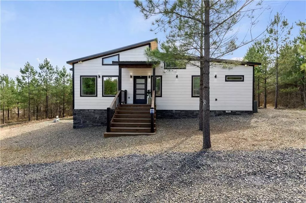 Broken Bow, OK 74728,064 Crooked Stick Trail