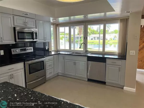 Sunrise, FL 33322,10781 NW 29th Ct