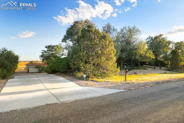 Pueblo West, CO 81007,262 W Winterhaven DR