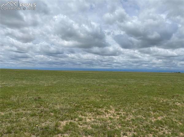 10450 Boone RD, Yoder, CO 80864