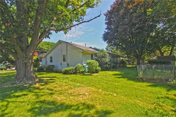 Forks Twp, PA 18040,518 Periwinkle Place