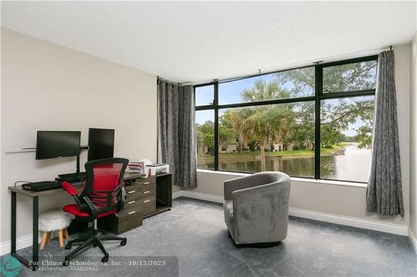 Coconut Creek, FL 33066,4134 Carambola Cir  #205