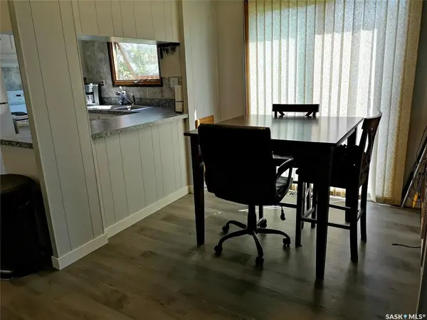 904 3rd AVENUE N, Alsask, SK S0L 0A0